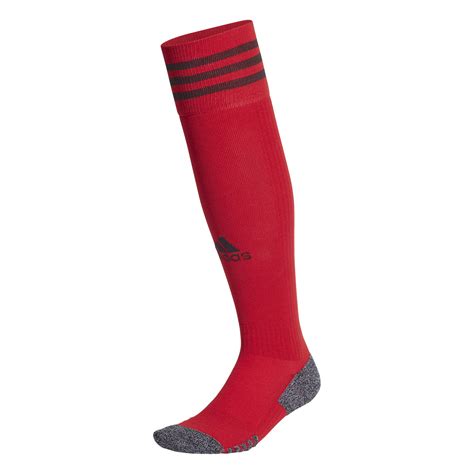 voetbalsokken adidas kind